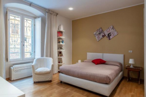Suite dell'Emporio